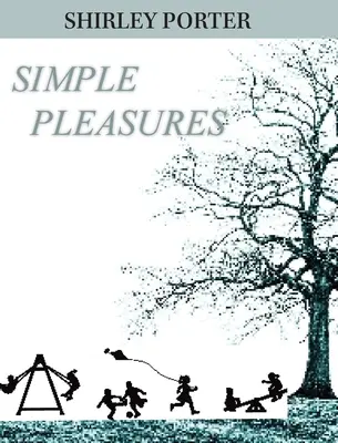 Jednoduché potešenia - Simple Pleasures