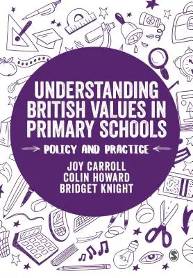 Pochopenie britských hodnôt na základných školách: Politika a prax - Understanding British Values in Primary Schools: Policy and Practice