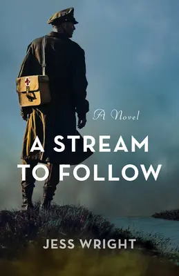 Prúd, ktorý treba nasledovať - A Stream to Follow