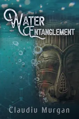 Spleť vody - Water Entanglement