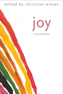 Radosť: 100 básní - Joy: 100 Poems