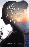 Keď som sa stratil - When I Lost Me