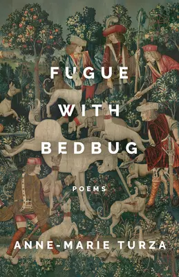 Fuga s posteľnou chrobákov - Fugue with Bedbug