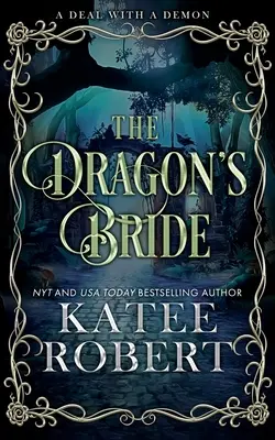 Dračia nevesta: Špeciálne vydanie - The Dragon's Bride: Special Edition