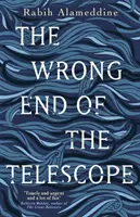 Zlý koniec teleskopu - Wrong End of the Telescope