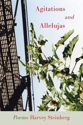Agitácie a alelujá - Agitations and Allelujas