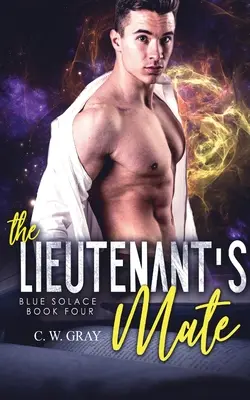 Poručíkov kamarát - The Lieutenant's Mate