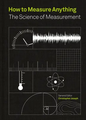 Ako zmerať čokoľvek: Veda o meraní - How to Measure Anything: The Science of Measurement