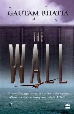 Múr - The Wall