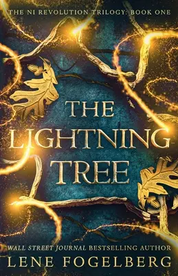 Bleskový strom - The Lightning Tree
