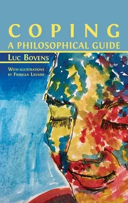 Zvládanie: Filozofický sprievodca - Coping: A Philosophical Guide