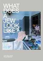 Ako vyzerá žid? - What Does A Jew Look Like?