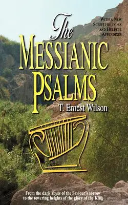 Mesiášske žalmy - Messianic Psalms