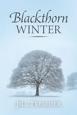 Čiernohorská zima - Blackthorn Winter