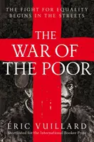 Vojna chudobných - War of the Poor