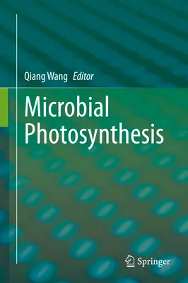 Mikrobiálna fotosyntéza - Microbial Photosynthesis