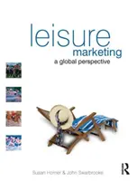 Marketing voľného času - Leisure Marketing