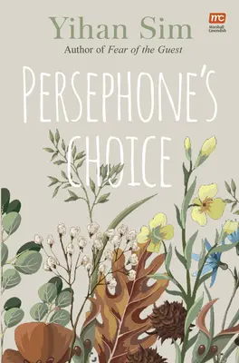 Persephonina voľba - Persephone's Choice