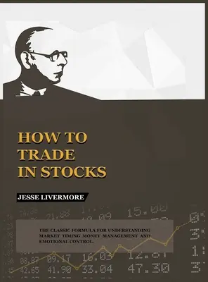 Ako obchodovať s akciami - How to Trade In Stocks