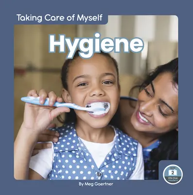 Hygiena - Hygiene