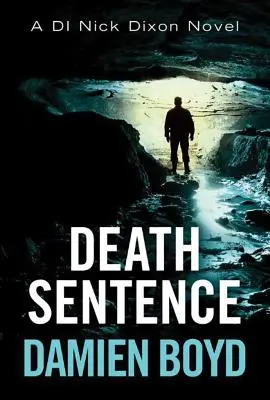 Rozsudok smrti - Death Sentence
