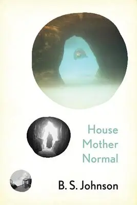 Normálna matka domu - House Mother Normal
