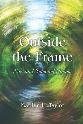 Mimo rámca - Outside the Frame