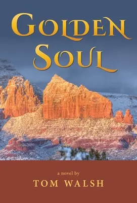 Zlatá duša - Golden Soul
