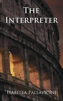 Tlmočník - The Interpreter