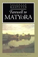 Rozlúčka s Matyorou - Farewell to Matyora