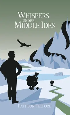 Šepoty pod strednými idami - Whispers Under Middle Ides