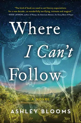 Kam nemôžem ísť - Where I Can't Follow