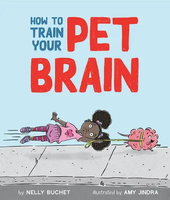 Ako trénovať mozog domáceho maznáčika - How to Train Your Pet Brain