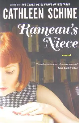 Rameauova neter - Rameau's Niece