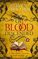 Z krvi zostúpila - Of Blood Descended
