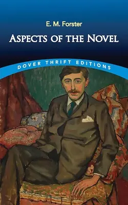 Aspekty románu - Aspects of the Novel
