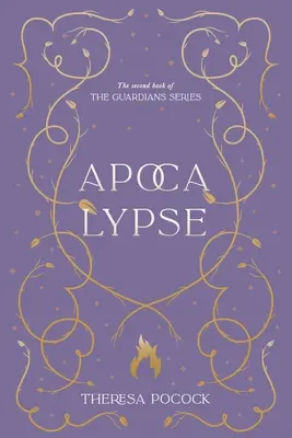 Apokalypsa - Apocalypse