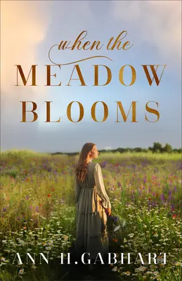 Keď lúka kvitne - When the Meadow Blooms