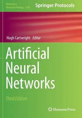 Umelé neurónové siete - Artificial Neural Networks