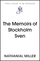 Spomienky štokholmského Svena - Memoirs of Stockholm Sven