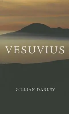 Vezuv - Vesuvius