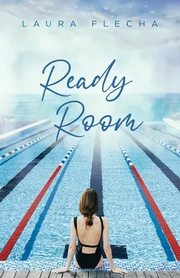 Pripravená miestnosť - Ready Room