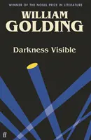 Darkness Visible - uvádza Nicola Barker - Darkness Visible - Introduced by Nicola Barker