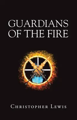 Strážcovia ohňa - Guardians of the Fire