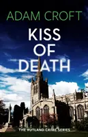 Bozk smrti - Kiss of Death