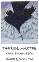 Majster vtákov - Bird Master