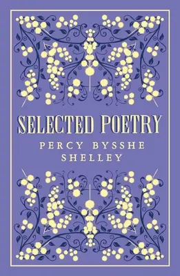 Vybraná poézia - Selected Poetry