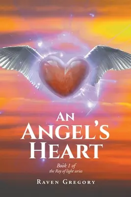 Anjelské srdce - An Angel's Heart