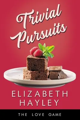 Trivial Pursuits: 7. zväzok - Trivial Pursuits: Volume 7