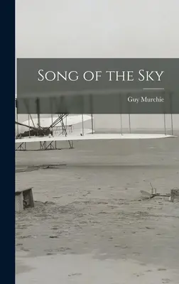 Pieseň o oblohe - Song of the Sky